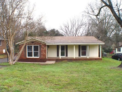 937 Tilden Road