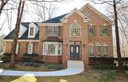 1281 Lurecliff Place sold home in Fort Mill, SC