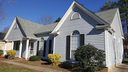 7533 Swedish Ivy Lane sold home in Charlotte, SC