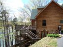 214 Lakeview Trail sold home in Bryson City, SC