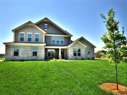 501 Alucio Court 11