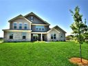 501 Alucio Court 11 sold home in Matthews, SC