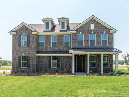 413 Alucio Court 12