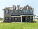 413 Alucio Court 12 sold home in Matthews, SC