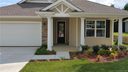 31 Eagle Ridge Lane sold home in Flat Rock, SC