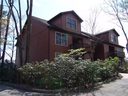 603 Toxaway Views Drive #6 sold home in Lake Toxaway, SC