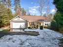 203 Pine Knot Trail sold home in Hendersonville, SC
