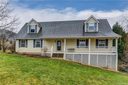 16 S Lindon Cove Road sold home in Candler, SC
