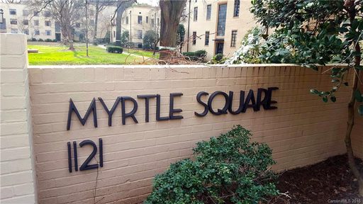 1121 Myrtle Avenue 28