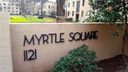1121 Myrtle Avenue 28 sold home in Charlotte, SC