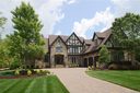 1111 Mcneely Farms Drive Lot 2 sold home in Waxhaw, SC