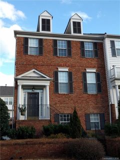 14031 Labeau Avenue 62