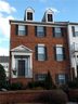 14031 Labeau Avenue 62 sold home in Charlotte, SC
