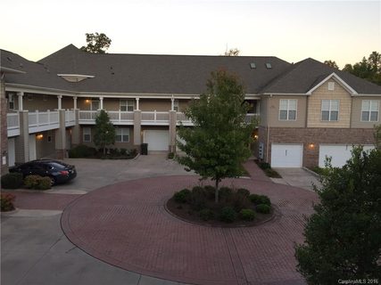 9023 Rosalyn Glen Road 67 sold home in Edinburgh, Cornelius, NC