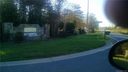 0000 Windy Ridge Ridge sold home in Iron Station, SC
