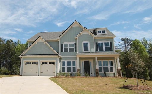 3696 Jacinta Court 444