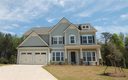 3696 Jacinta Court 444 sold home in Fort Mill, SC