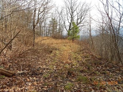00 Hyacinth Drive Lot # 22