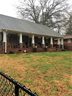 7508 Old Plank Road sold home in Charlotte, SC