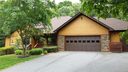 14 Applecross Road sold home in Weaverville, SC