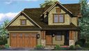 12 Forget Me Not Meadows sold home in Fairview, SC