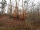 0000 Lazy Oak Drive sold home in Lancaster, SC
