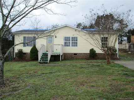 4268 Dc Drive
