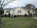 4268 Dc Drive sold home in Concord, SC