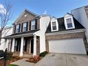 10747 Fred Gutt Drive sold home in Charlotte, SC