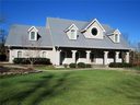 1020 Spyglass Lane sold home in Waxhaw, SC