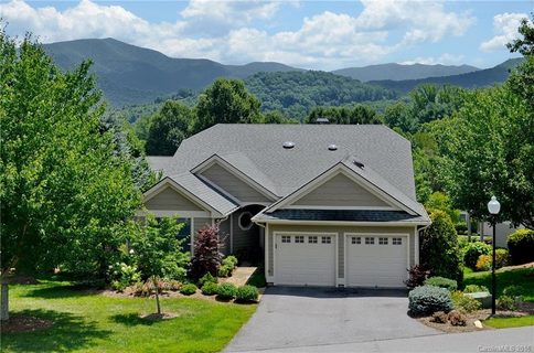 164 Augusta Circle