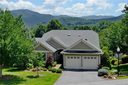 164 Augusta Circle sold home in Waynesville, SC