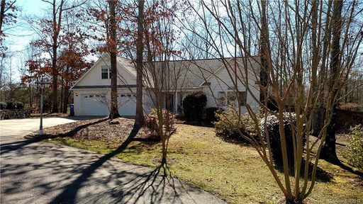 103 Minyard Lane 18 & 19