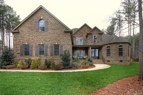 Previously sold for $555,000