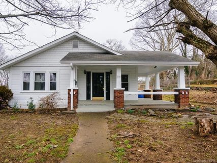 Previously sold for $249,000