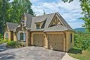 54 Grove Cove Drive sold home in Asheville, SC