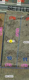 L10 222 Settlers Grove Lane