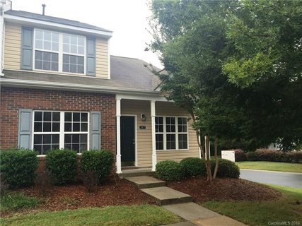 Previously sold for $128,500