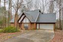 1720 Lake Lee Drive sold home in Monroe, SC