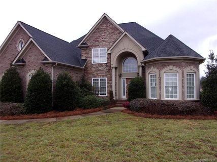 4812 Campobello Drive