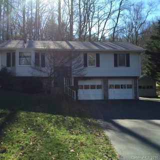 23 Deer Run Drive