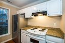 222 Queens Road 52 sold home in Charlotte, SC