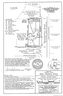 2941 Chelsea Drive sold home in Charlotte, SC