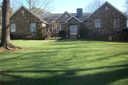 406 Garrison Drive sold home in Kings Mountain, SC