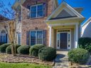 20229 Harroway Drive sold home in Cornelius, SC