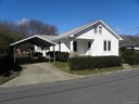 636 Camelot Drive sold home in Waynesville, SC