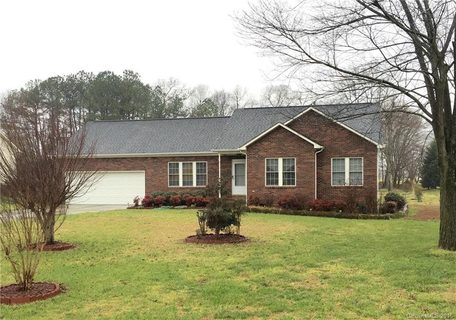 2120 Candlewood Drive