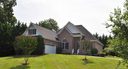 1411 20th Avenue Place sold home in Hickory, SC