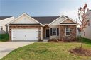 6238 Sydney Mae Lane sold home in Charlotte, SC