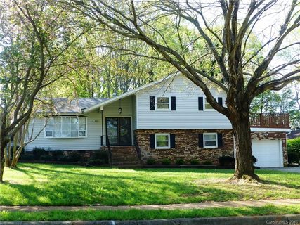 2317 Pinehaven Drive
